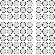 8x8-Kreise.jpg